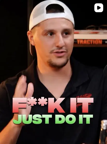 Instagram video thumbnail