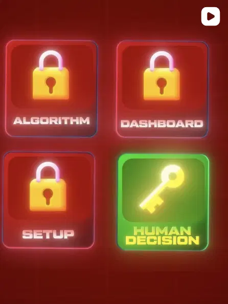 Instagram video thumbnail